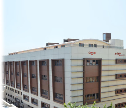 Özenİş | Ev - Otel - Hastane Tekstili | Şantiye Yatağı & Ranza kapak görseli