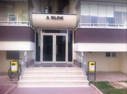 Burak Medikal kapak görseli