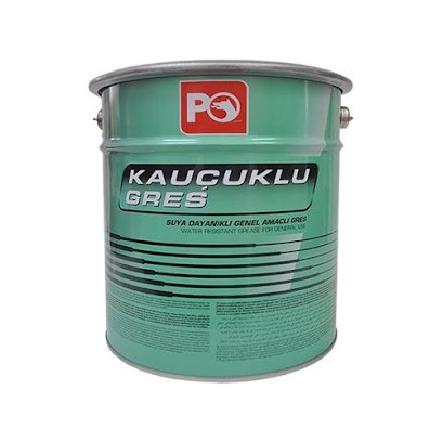 BTH HİDROLİK PNÖMATİK MAK. SAN. VE TİC. LTD. ŞTİ. kapak görseli