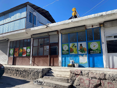 Bostan Aspir Değirmeni kapak görseli
