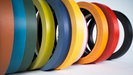 Decoband Edgeband kapak görseli