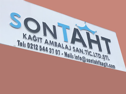 Plise Kağıt kapak görseli