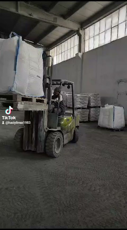 Metaltek kapak görseli