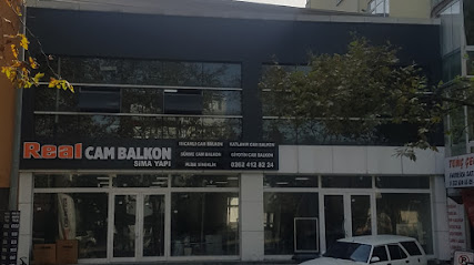 sima yapı kapak görseli
