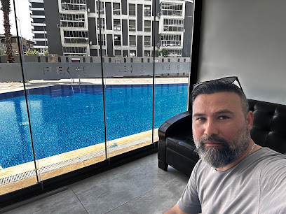 Mustafa Ömürlü Perde | İzmir'de Stor, Zebra, Jaluzi Perdeler | Uygun Fiyatlarla Kaliteli Perdeler | Toptan ve Perakende kapak görseli