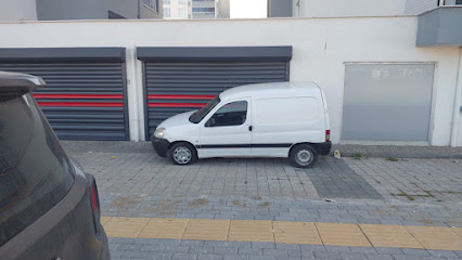 İp Üretim (Kordon Halat Üretim) kapak görseli