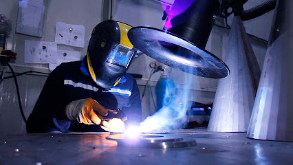FRESHWELD Uluslararası Tic. San. A.Ş. kapak görseli
