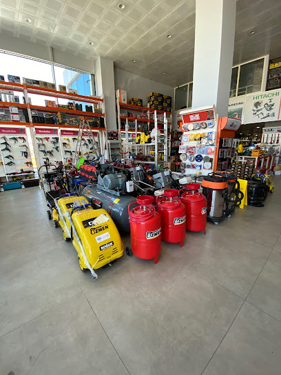 Site Ticaret kapak görseli