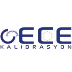Ece Kalibrasyon kapak görseli