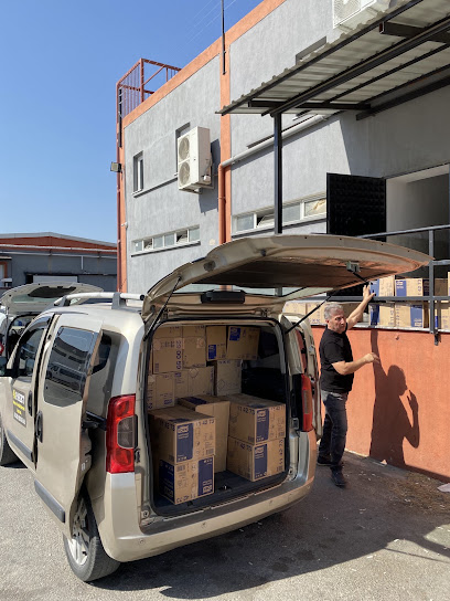 Paket Temizlik kapak görseli