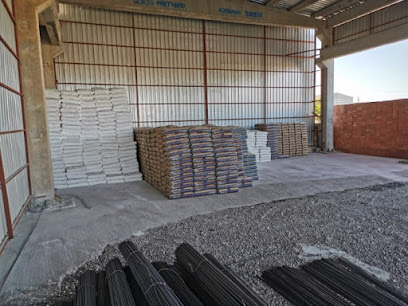 Çetinkayalar İnşaat Yapı Ltd. Şti. kapak görseli