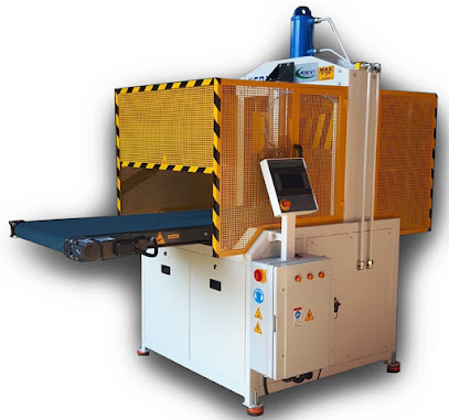 Öztürkler Makina ve Kauçuk San.Tic.Ltd.Şti. kapak görseli
