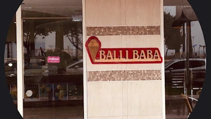 Ballıbaba dondurma kapak görseli
