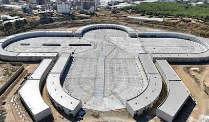 Ataklar Kimya İnşaat Demir Çelik Sanayi ve Ticaret Ltd. Şti. kapak görseli