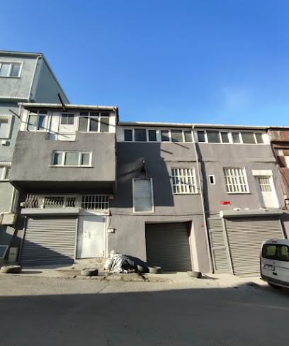 ehd aydınlatma kapak görseli