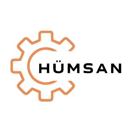 Hümsan Makine Otomasyon Sanayi Ticaret Limited Şirketi kapak görseli