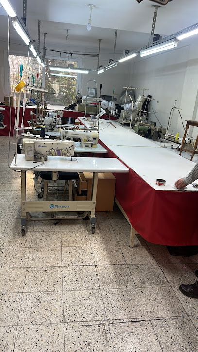 EFEM TEKSTİL kapak görseli