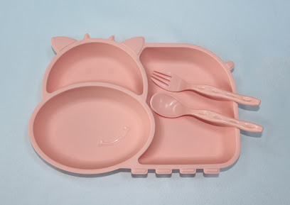 Vitamech Plastik Makine Sanayi ve Ticaret Limited Şirketi kapak görseli