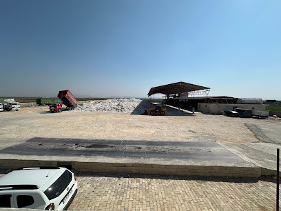 POLATOĞLU TARIM kapak görseli
