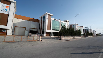 Propump Vakum Pompaları kapak görseli