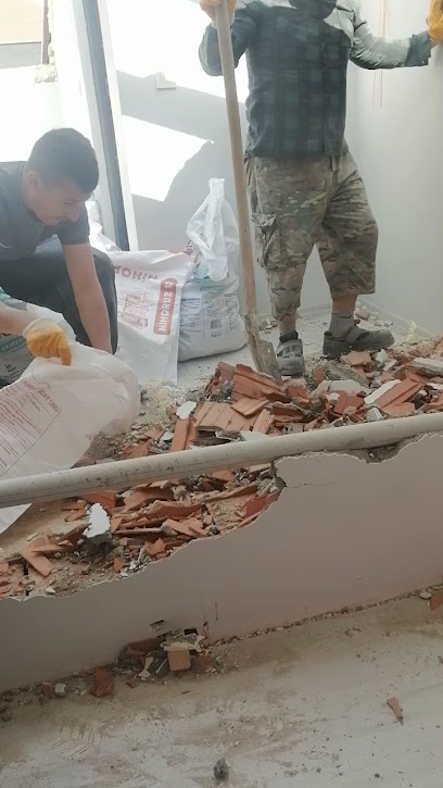 çatı merkezi kapak görseli