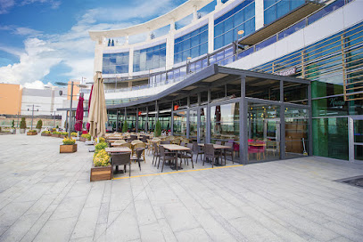 Byart Awning Systems kapak görseli