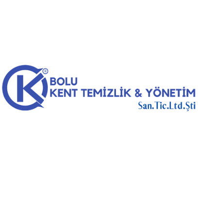 Bolu Kent Temizlik & Yönetim İnş.Emlak.Turizm.Gıda.San.Tic.Ltd.Sti. (Profesyonel Hizmet) kapak görseli