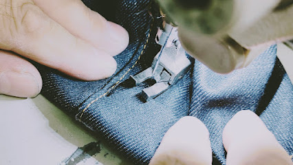 MODA TREND STUDIO kapak görseli