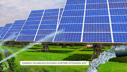 Biçer Solar Enerji kapak görseli