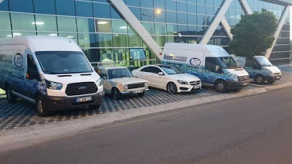 Best Cleaning Çamaşırhane kapak görseli