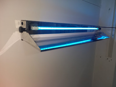 MSA ELEKTROMARKET AYDINLATMA SAN.TİC.LTD.ŞTİ kapak görseli