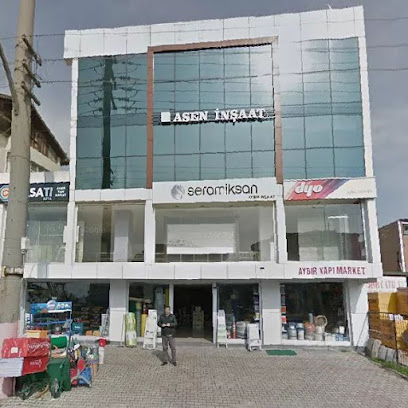 aybir yapı market2 kapak görseli