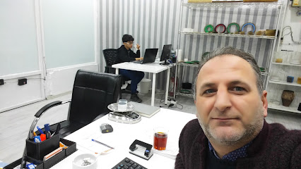BOSS FIRÇA kapak görseli