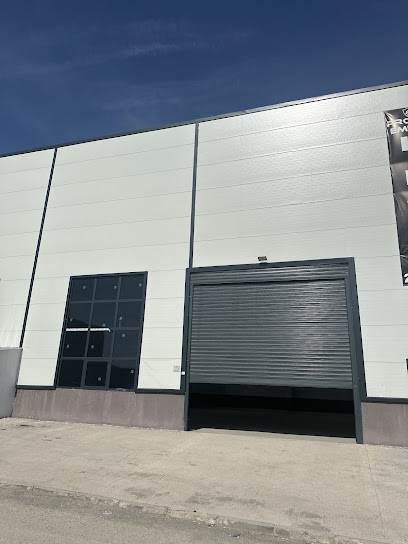 Atlas Tech Makina Mühendislik kapak görseli