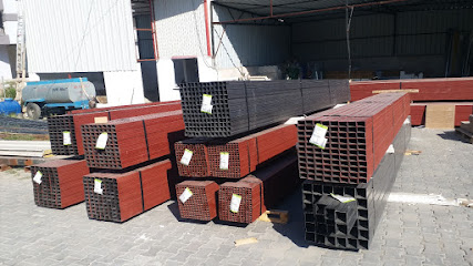 Zozik İnşaat Yapı Market kapak görseli