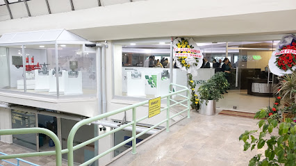 VASTAŞ Valf Armatür Sanayi Ticaret A.Ş. kapak görseli