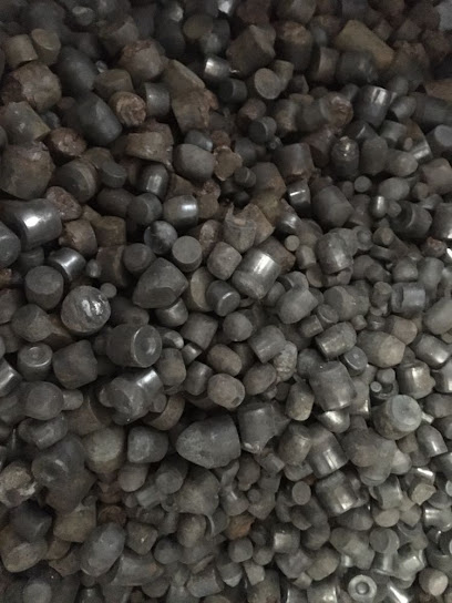 Günpen İnşaar Plastik Ürünler Temizlik Sanayi Ve Tic. Ltd.Şti. kapak görseli