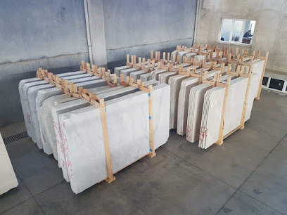 Ms Marble Enerji Lojistik iç ve dış ticaret Ltd şti kapak görseli
