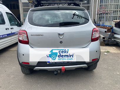 ÇEKİ DEMİRİ SERVİSİ.com kapak görseli