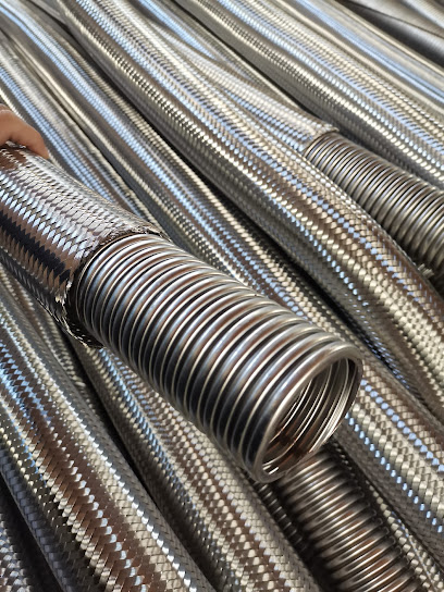 MERT HORTUM RAKOR SAN. VE TİC.LTD.ŞTİ. kapak görseli