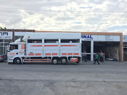 TELLİOĞLU GÜNEŞ ENERJİ SİSTEMLERİ KALORİFER VE TESİSAT kapak görseli