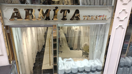 Armita Tekstil kapak görseli