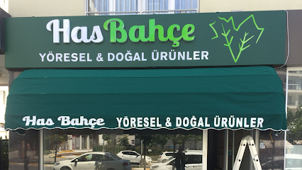 AZİM TENTE BIRANDA (tamir Bakım Onarım Sıfır Üretim) kapak görseli