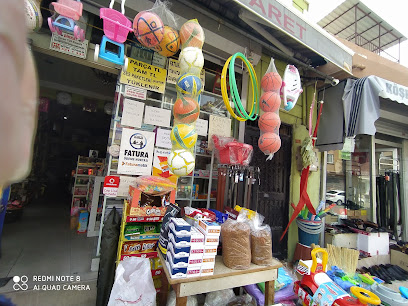 Karyağdı Ticaret kapak görseli