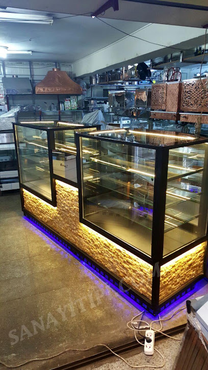 Pasta Dolabı kapak görseli