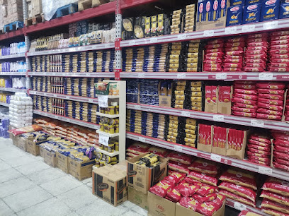 Mfm Vizyon Gida Kozmetik San. Ve Tic. Ltd. Şti. kapak görseli