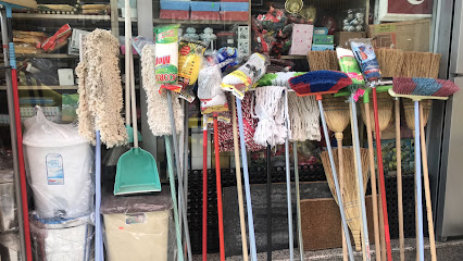 Ak Ticaret kapak görseli