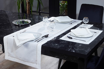 Caka Home Design kapak görseli