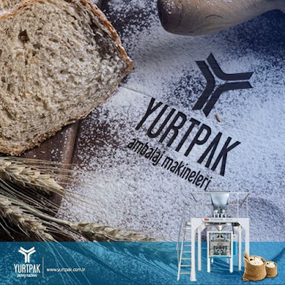 YURTPAK MAKİNA kapak görseli