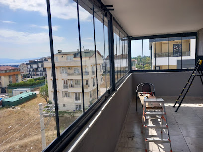 Demirdöğen yapı kapak görseli